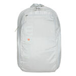 Wilson Wilson Shift Super Tour Mochila-Blanco