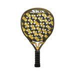 Pala De Pádel Siux SIUX ELECTRA STUPA PRO ST4