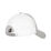 CORE EF TRUCKER TENPOI GREY