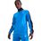 M Nk Club Pk Trk Suit