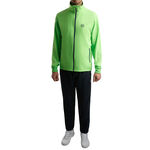 Ropa BIDI BADU Ethan Tech Tracksuit Men