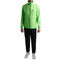 Ethan Tech Tracksuit Men