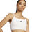 Aeroreact Training 3 Stripes Bra