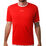 Stella McCartney Tee Men