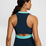 Dri-Fit Advantage Dress