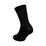 Court Multiplier Cushioned Socks 2Pairs Unisex