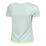 Tech W Ii  D2 Tee