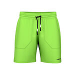 Ropa HEAD Play Shorts Men