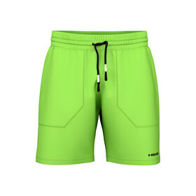 Imagen de Play Shorts Men