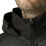 Berici Padded Jacket Men