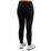 Essentials Plain Pant Women