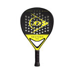 Pala De Pádel Dunlop D PDL TRISTORM PRO