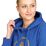 Baseline Logo Hoody