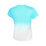 Crew Tee