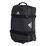 90L STAGE TOUR Trolley