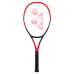 Raquetas de tenis Yonex Yonex Vcore 100 (2023) Raquetas de competición Raquetas de test