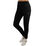 Flow Victory Pants Women