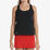 ORLAS Tank-Top