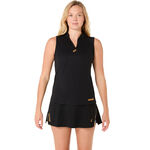 Ropa ASICS PADEL COURT TANK