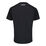 PLAY Tech T-Shirt Men XMBKL