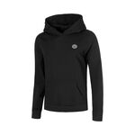 Ropa BIDI BADU BIDI BADU Crew Chill Sudadera Con Capucha Chicos-Negro