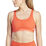 Core Essentials MS Bra