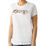 Logo Graphic Tee Women