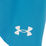 Vanish Woven 6in Shorts