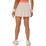 Match Skort