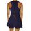 Agnieszka Radwanska Dress Victoria