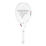Raquetas de tenis Tecnifibre Tecnifibre T-Fight 305S Raquetas de test