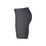 Pro Shorts Men