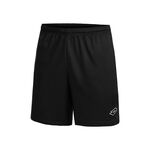 Ropa Lotto Squadra III 7 Inch Shorts