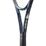 BLADE 100L V9 US OPEN 2025 Testschläger