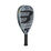Bullpadel Vertex 04 TF 24 Premier Padel Collection