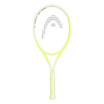 Raquetas de tenis HEAD HEAD Extreme MP 2024 Raquetas de test