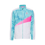 Ropa BIDI BADU Norik Tech Jacket Boys