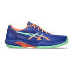 Zapatillas De Pádel ASICS Solution Swift FF 2 Padel