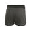 2in1 Chill Shorts Girls