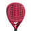 Bela Pro Padel V2