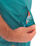 Melbourne 2025 7Inch Shorts
