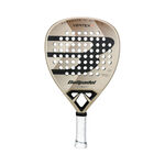 Bullpadel VERTEX 04 W 25 Testschläger