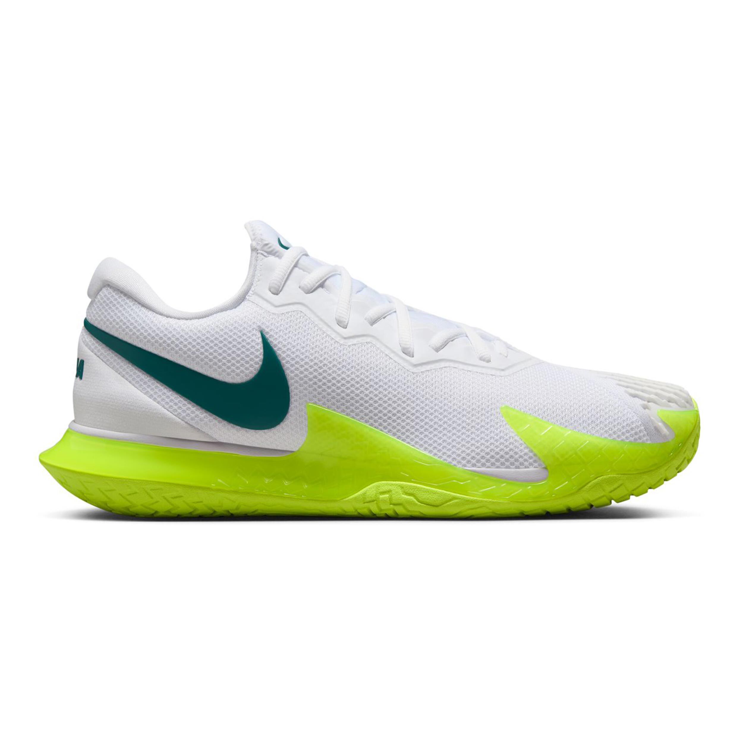 palas padel nike
