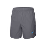 Ropa Drop Shot Shorts Naos