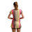 Spectrum Capsleeve