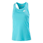 Ropa Lotto Tennis Teams PL Tank Women