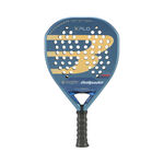 Pala De Pádel Bullpadel Bullpadel Xplo TF 24 Premier Padel Collection
