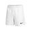 Rafa Court Dri-Fit Advantage Shorts 7in