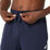 COURT WARM-UP PANT