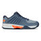 Hypercourt Express 2 CLAY